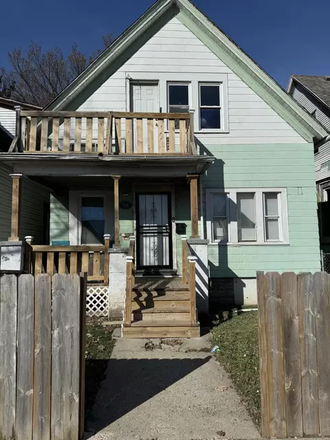 3129 N 29th #3129A, Milwaukee, WI 53216