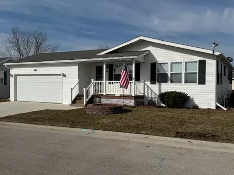 3606 Lannon, Sheboygan, WI 53083