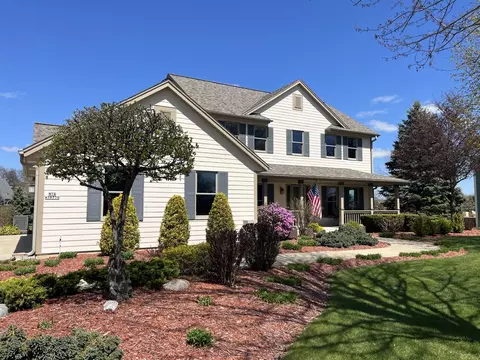 n74w28770 Zimmers, Merton, WI 53029