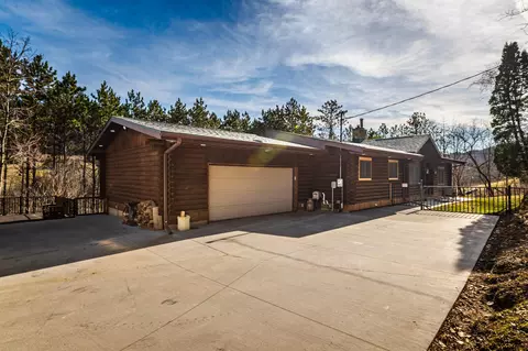 N2178 County Road Oa, Greenfield, WI 54601