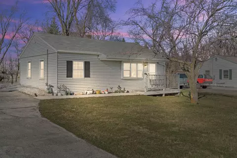8628 4 Mile, Caledonia, WI 53126