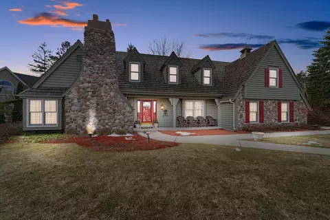 n37w6989 Wilson, Cedarburg, WI 53012