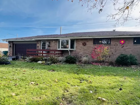n56w15743 Scott, Menomonee Falls, WI 53051
