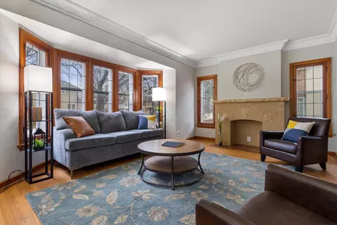 3449 N 53rd, Milwaukee, WI 53216