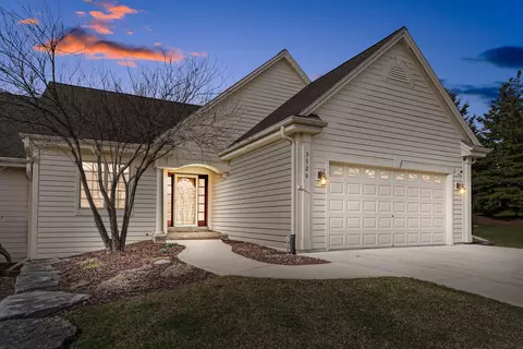 3520 Sequoia, Waukesha, WI 53188
