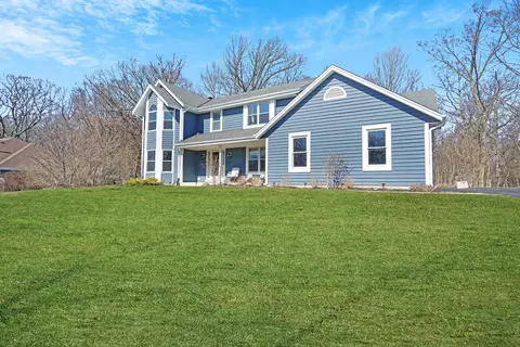 n73w27044 Kettle Cv, Lisbon, WI 53089