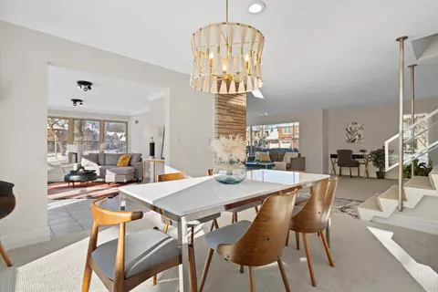 4753 N Wilshire, Whitefish Bay, WI 53211