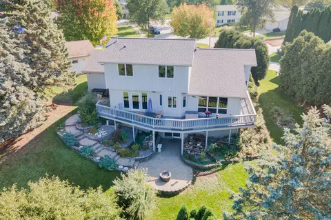 2522 Leon, Sheboygan, WI 53081
