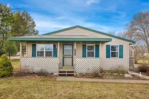 3103 Lakeshore, Campbell, WI 54603