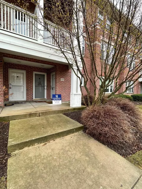 409 55th #A, Kenosha, WI 53140