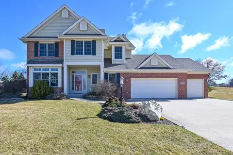 1915 Brougham, Mount Pleasant, WI 53406