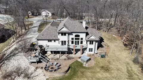 1785 Crescent Hls, La Crescent, MN 55947