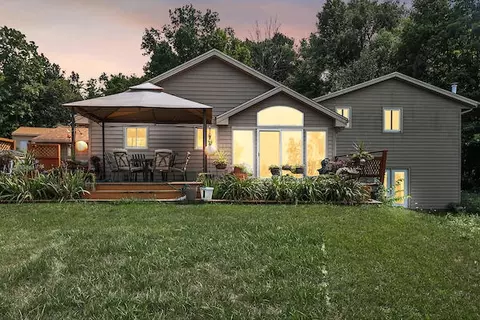 3899 Beaver Dm, Barton, WI 53090