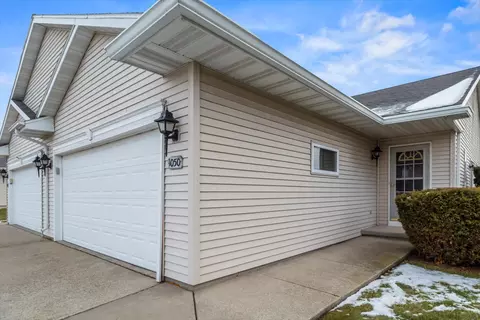 1050 4th, Fond Du Lac, WI 54935
