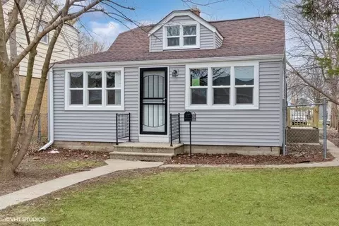 4412 N 62nd, Milwaukee, WI 53218