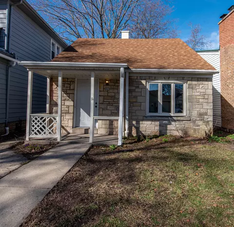 227 S 60th, Milwaukee, WI 53214