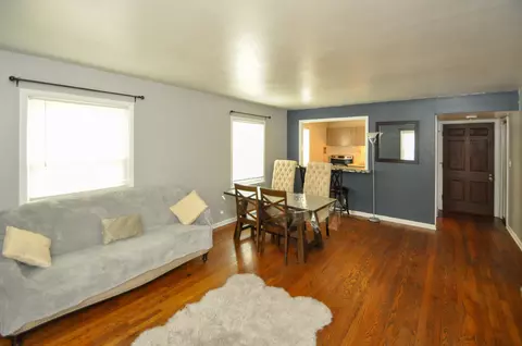 1313 E Randolph #D, Milwaukee, WI 53212