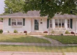 1714 36th, Kenosha, WI 53140