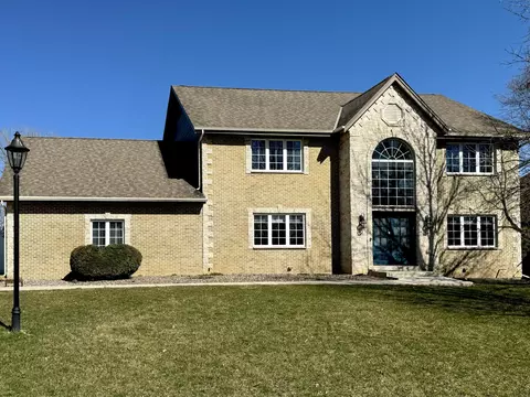 n54w16164 Westwind, Menomonee Falls, WI 53051