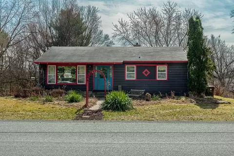 428 Mayfair, Onalaska, WI 54650