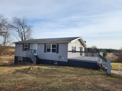457 Fern, Jackson, WI 53952