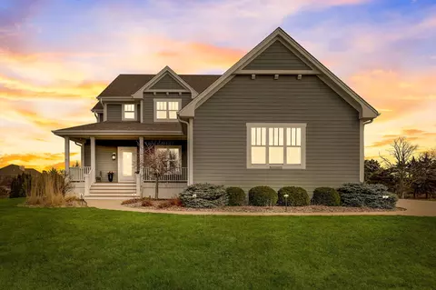 w276n8410 Marshall, Hartland, WI 53029