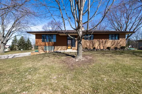 w174n9886 Wendy, Germantown, WI 53022