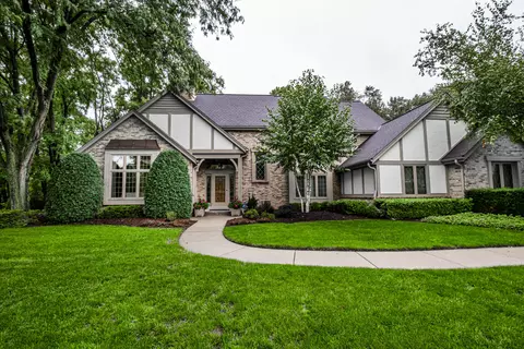 14930 Tulane, Brookfield, WI 53005