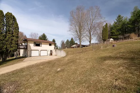 13617 Ames, Forest, WI 54664