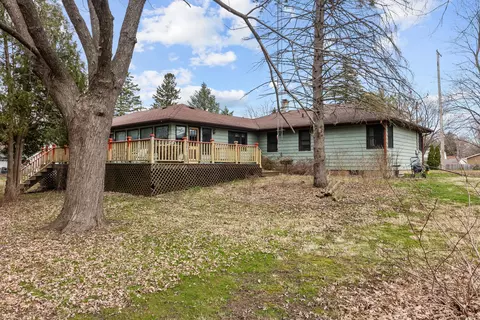 2679 County Road O, Delavan, WI 53115