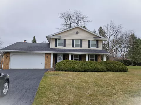 1518 Autumn, Racine, WI 53402