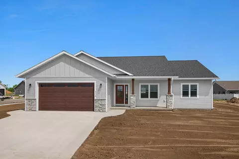 673 Boone, Holmen, WI 54636