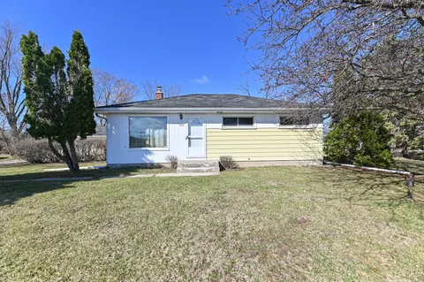 7863 N 76th, Milwaukee, WI 53223