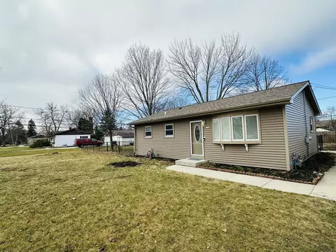 9741 S Austin, Oak Creek, WI 53154