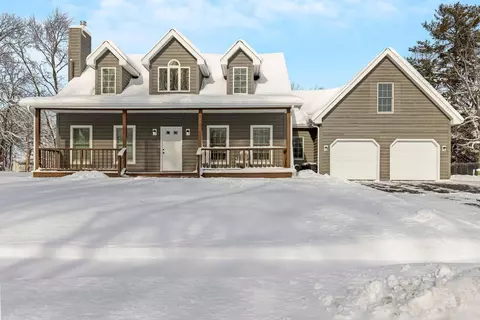 205 Nicholas, Delavan, WI 53115