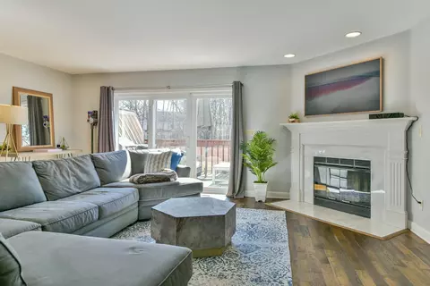 17435 Emily Ann #C, Brookfield, WI 53045