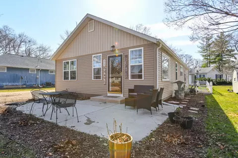 313 Schroeder, Delavan, WI 53115