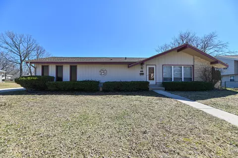 4985 Sutton, Greendale, WI 53129