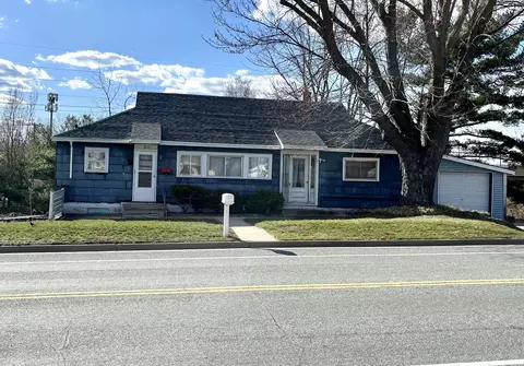 1030 Oak, Onalaska, WI 54650