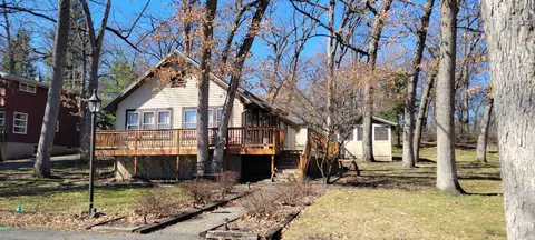 4508 Highland, Delavan, WI 53115