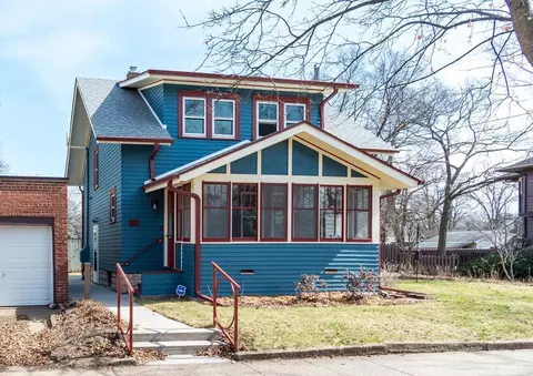 515 15th, La Crosse, WI 54601