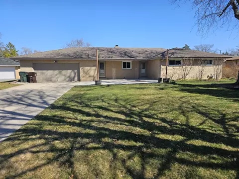 3431 Twin, Racine, WI 53406