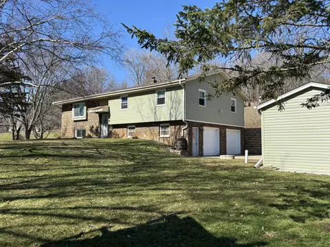 7261 Becky, Barton, WI 53090