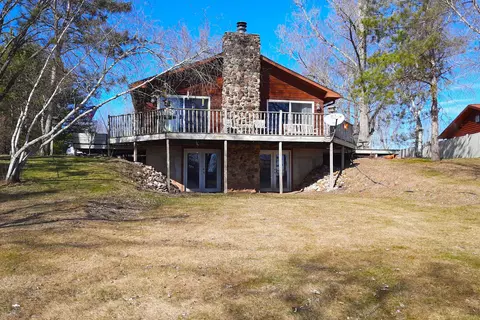 n275 East Cedar Springs Drive, Marion, WI 54960