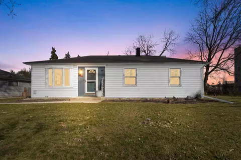 w171s7374 Lannon, Muskego, WI 53150