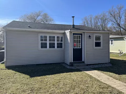 s103w30209 Lakeside, Mukwonago, WI 53149