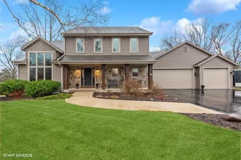 3225 Elm, Oak Creek, WI 53154