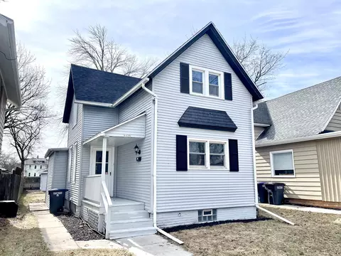 1135 Logan, Sheboygan, WI 53083