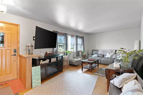 419 S Pleasant, Whitewater, WI 53190