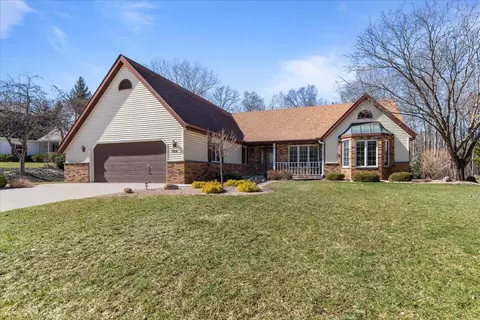 1214 Vine, West Bend, WI 53095